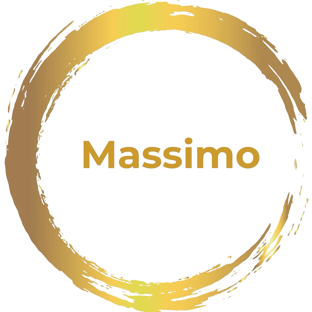 Massimo Consulting Limited logo